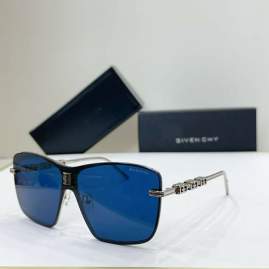 Picture of Givenchy Sunglasses _SKUfw76771639fw